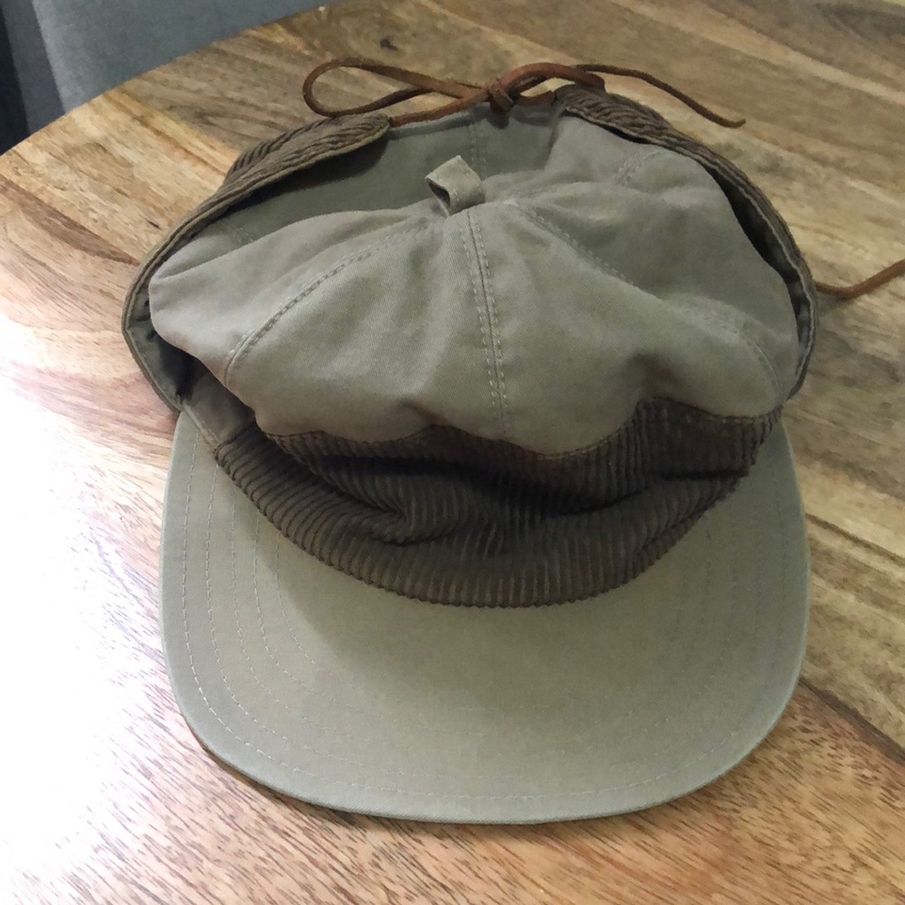 KENZO HAT